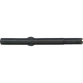 WRENCH TIP - 2.5MM LG KNURL