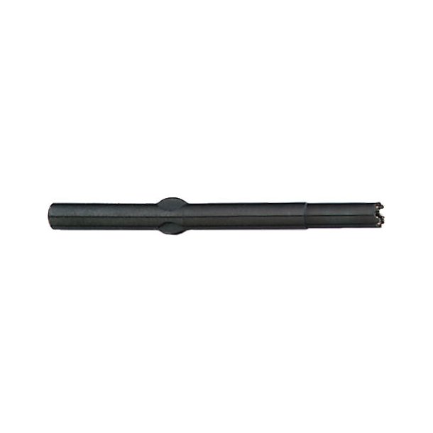 WRENCH TIP - 2.5MM LG KNURL