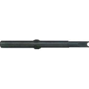WRENCH:BUSHING-2