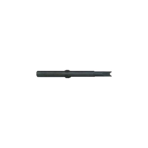 WRENCH:BUSHING-2