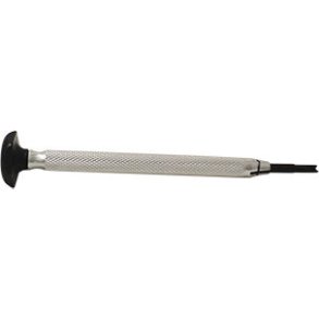 WRENCH:BUSHING,W/HANDLE