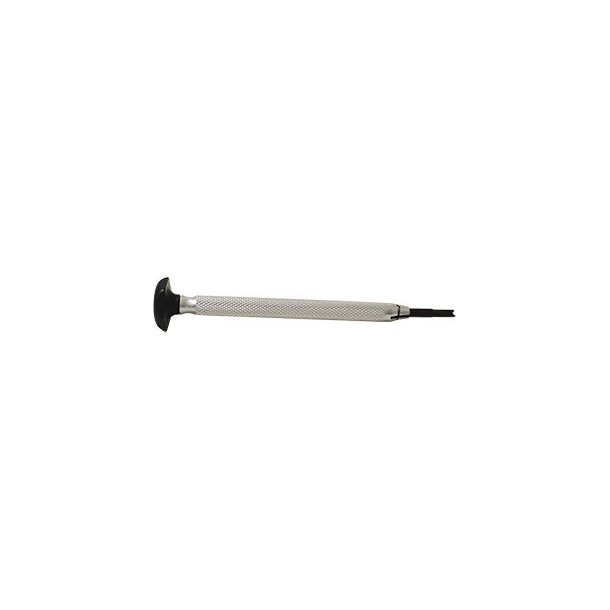 WRENCH:BUSHING,W/HANDLE