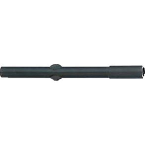 WRENCH:HEX NUT,2.5MM-2