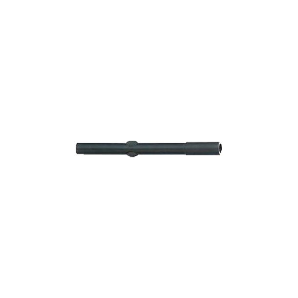 WRENCH:HEX NUT,2.5MM-2