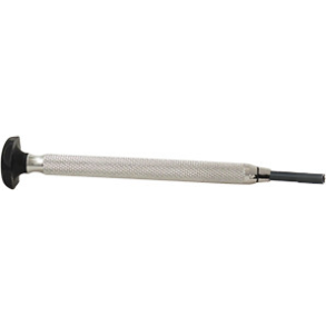 WRENCH:HEX NUT,W/HANDLE