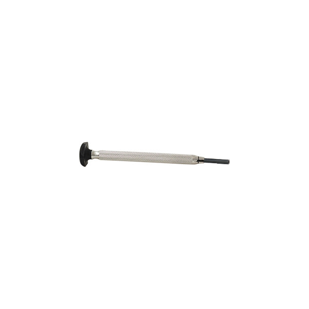 WRENCH:HEX NUT,W/HANDLE