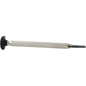 WRENCH:SQ NUT,2.0,W/HNDL