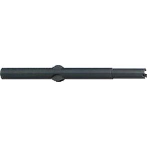 WRENCH:SQUARE NUT,2MM-2