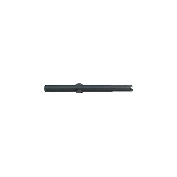 WRENCH:SQUARE NUT,2MM-2