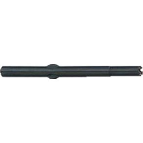 WRENCH:STAR,2.2MM-2