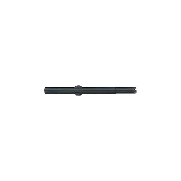 WRENCH:STAR,2.2MM-2