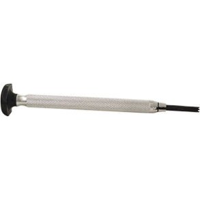 WRENCH:STAR,2.2,W/HANDLE