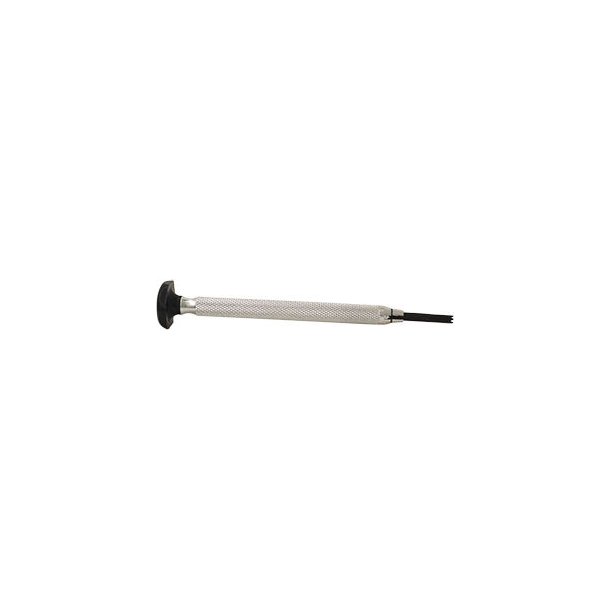 WRENCH:STAR,2.2,W/HANDLE