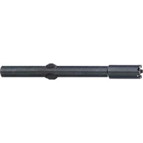 WRENCH:STAR,2.8MM-2