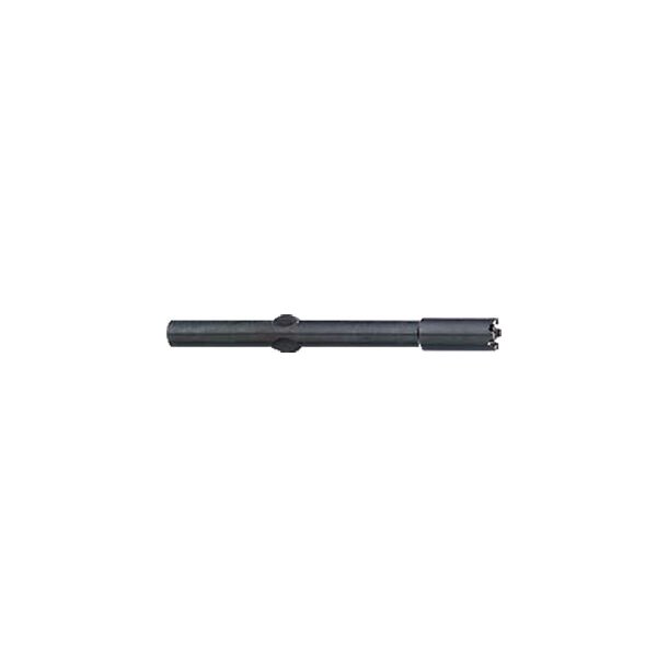 WRENCH:STAR,2.8MM-2