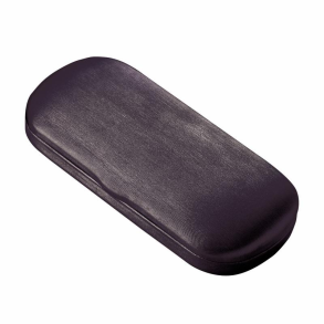 L.weightAluCases mattblackXL 160x72x36 logo printed on cover