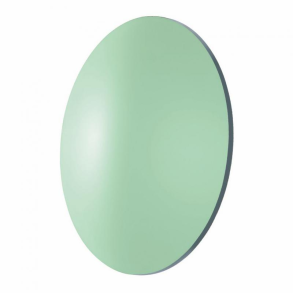 CR39 Fashion Base 4, light green, 76% - 2