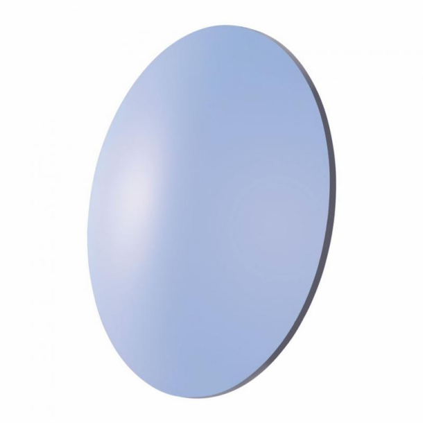 CR39 Fashion Base 4, Light blue&#8232;, 62% - 2