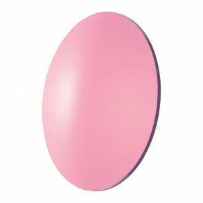 CR39 Fashion Base 4, Light pink, 72% - 2