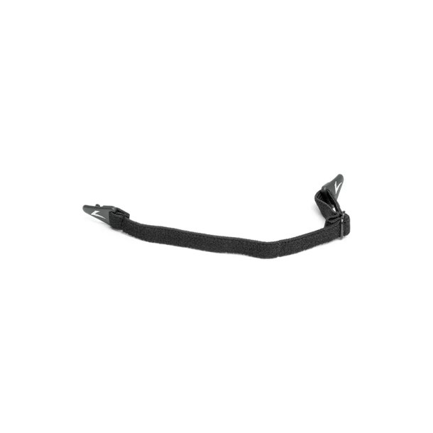Leader Tempel Strap