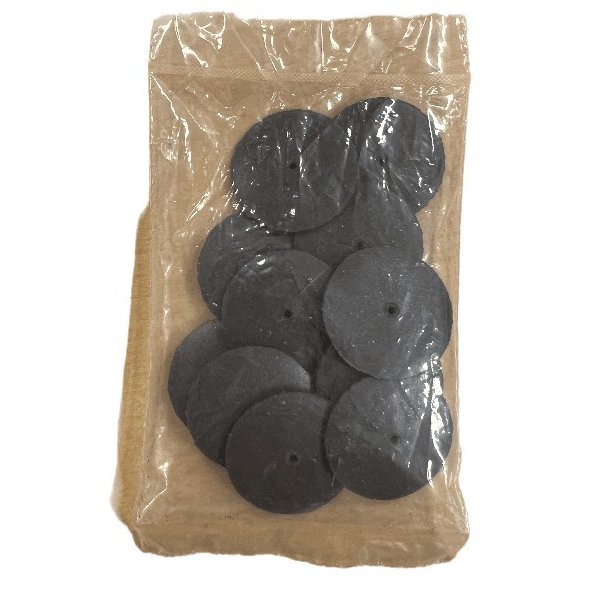 Craytex Cutting Discs 12 stk - udget spar 20%