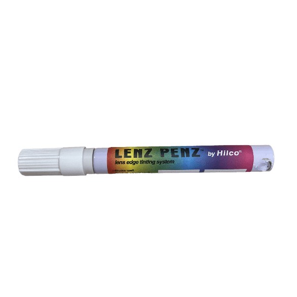 Lenz Penz Fuchsia - Udget spar 50%!