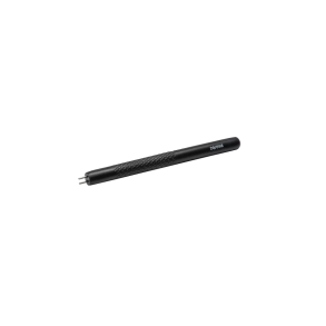 Mounting Sleeves Tool