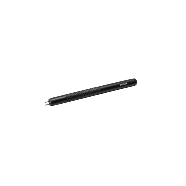 Mounting Sleeves Tool