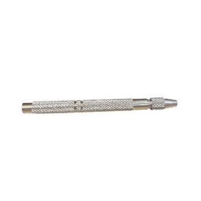 Pin Vise .025x062 - Udg�et spar 20%