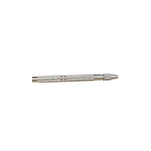 Pin Vise .025x062 - Udget spar 20%