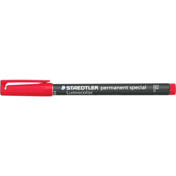 Lens Marking Pen Rd