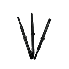 Screwdriver blade for LRG & frozen size 2.0mm/3.0mm