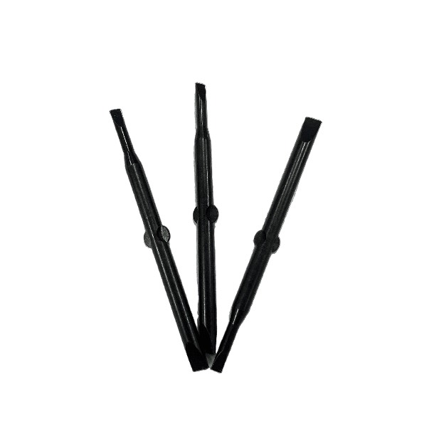 Screwdriver blade for LRG &amp; frozen size 2.0mm/3.0mm