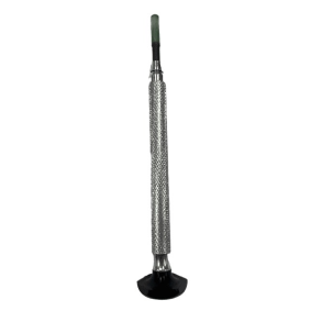 Screwdriver w/teflon wrench - Udget spar 20%