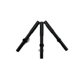 Sockets vial 3 stk - Udget spar 20%