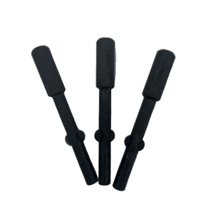 Hex Wrench Scratchless 2.5mm - 3 stk - Udg�et spar 20%