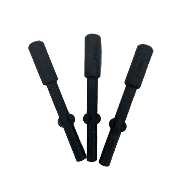 Hex Wrench Scratchless 2.5mm - 3 stk - Udget spar 20%