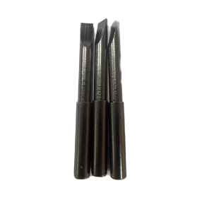 Star replacement blade 2.82mm - 3 stk