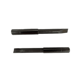 Hex wrenches 2.32mm - 2 stk