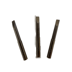 Hex wrenches 2.52mm - 3 stk