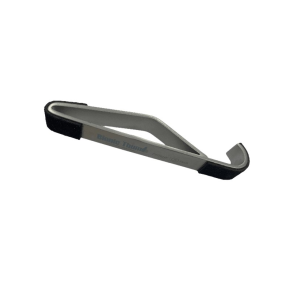 Bionic Thumb Tool - Udg�et spar 20%