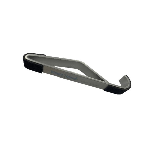 Bionic Thumb Tool - Udget spar 20%