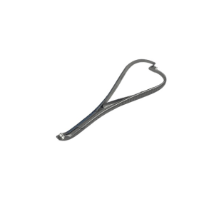 Spring hinge repair clamp - udg�et spar 20%