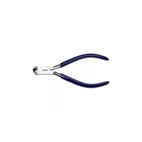 Oblique Cutting Pliers