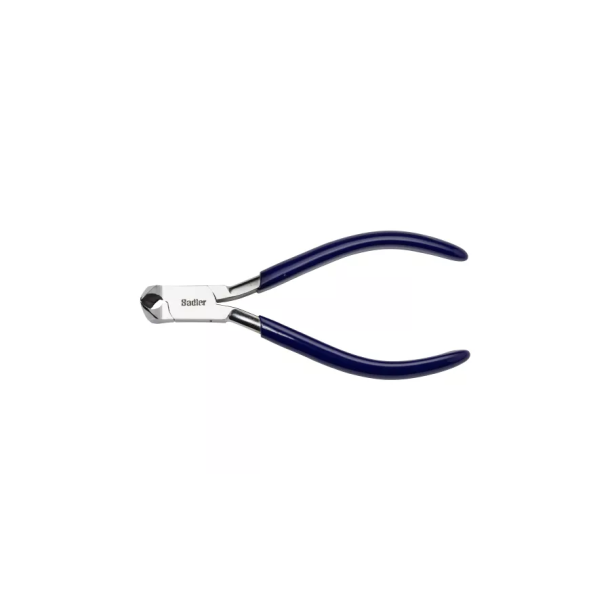 Oblique Cutting Pliers