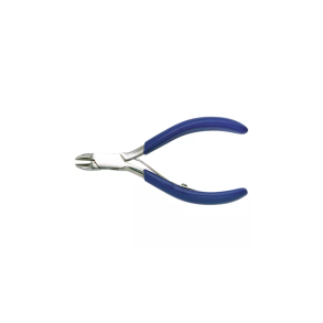 Side Cutting Pliers