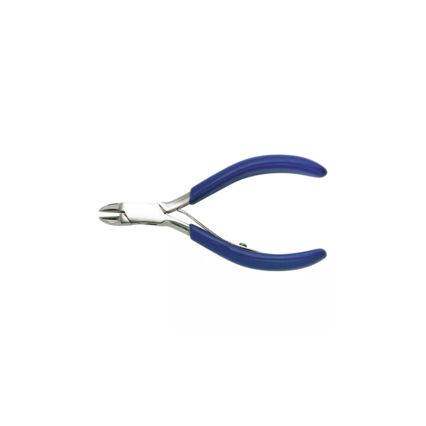 Side Cutting Pliers