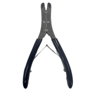 ErgoPro Carbide side cutter - Udg�et spar 20%