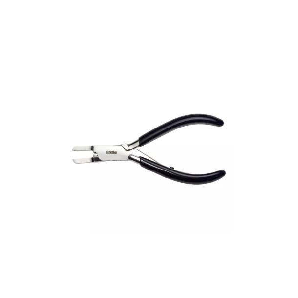 Finger Piece Pliers