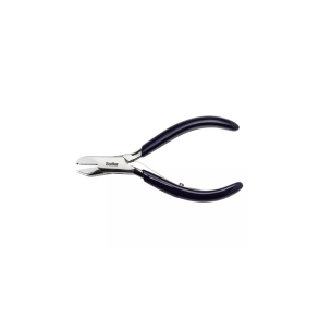 Numont Pliers
